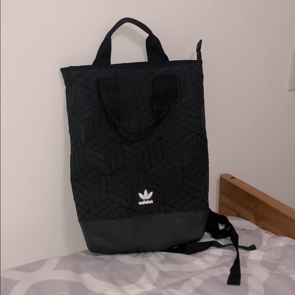 adidas Handbags - ADIDAS Backpack